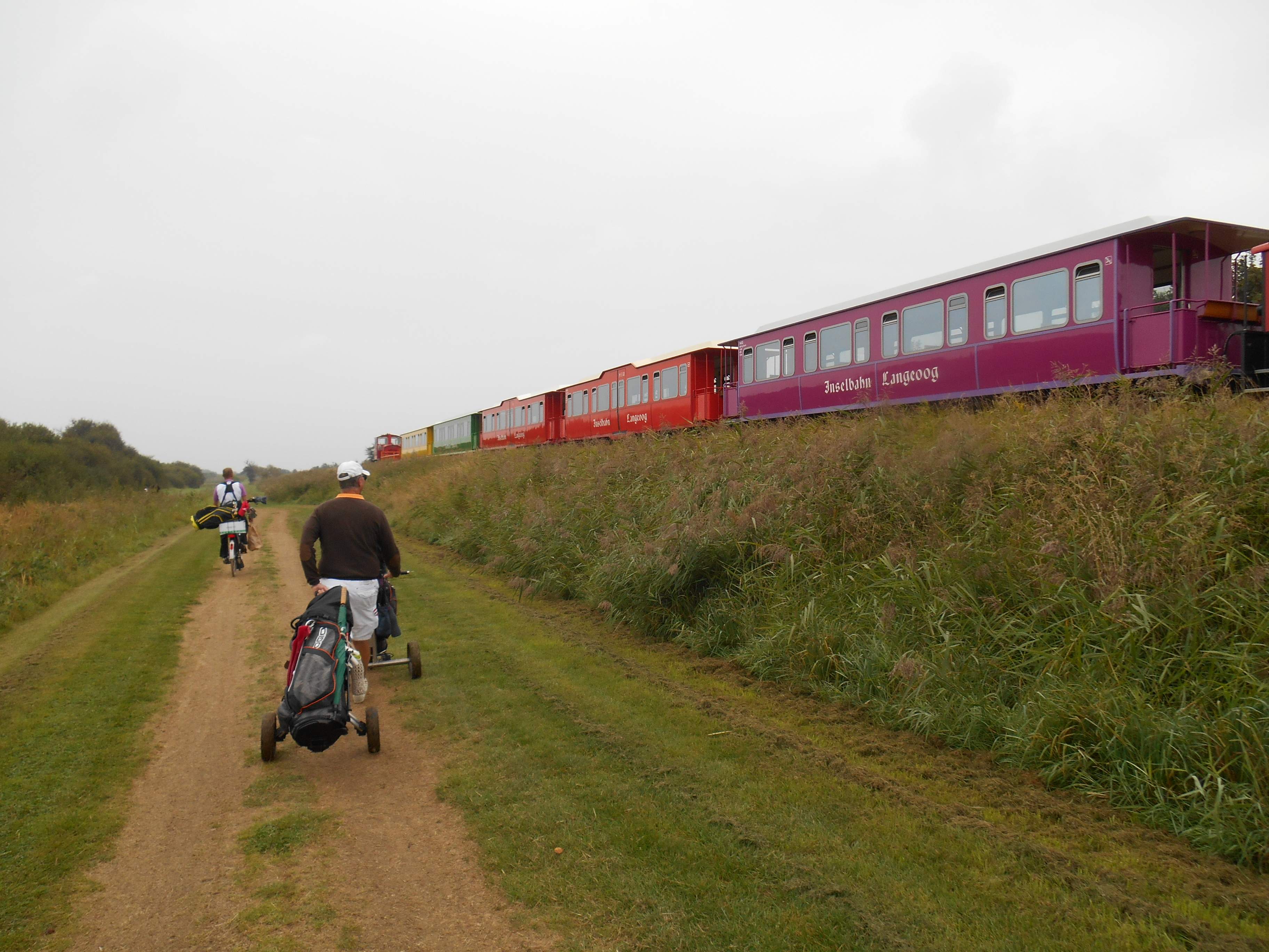 langeoog_17_09_2016_-054